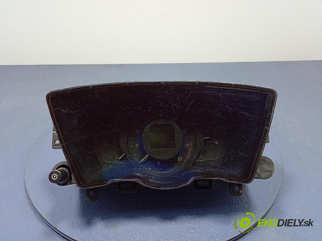 Honda Civic 2007 prístrojovka/ budíky HR0342106