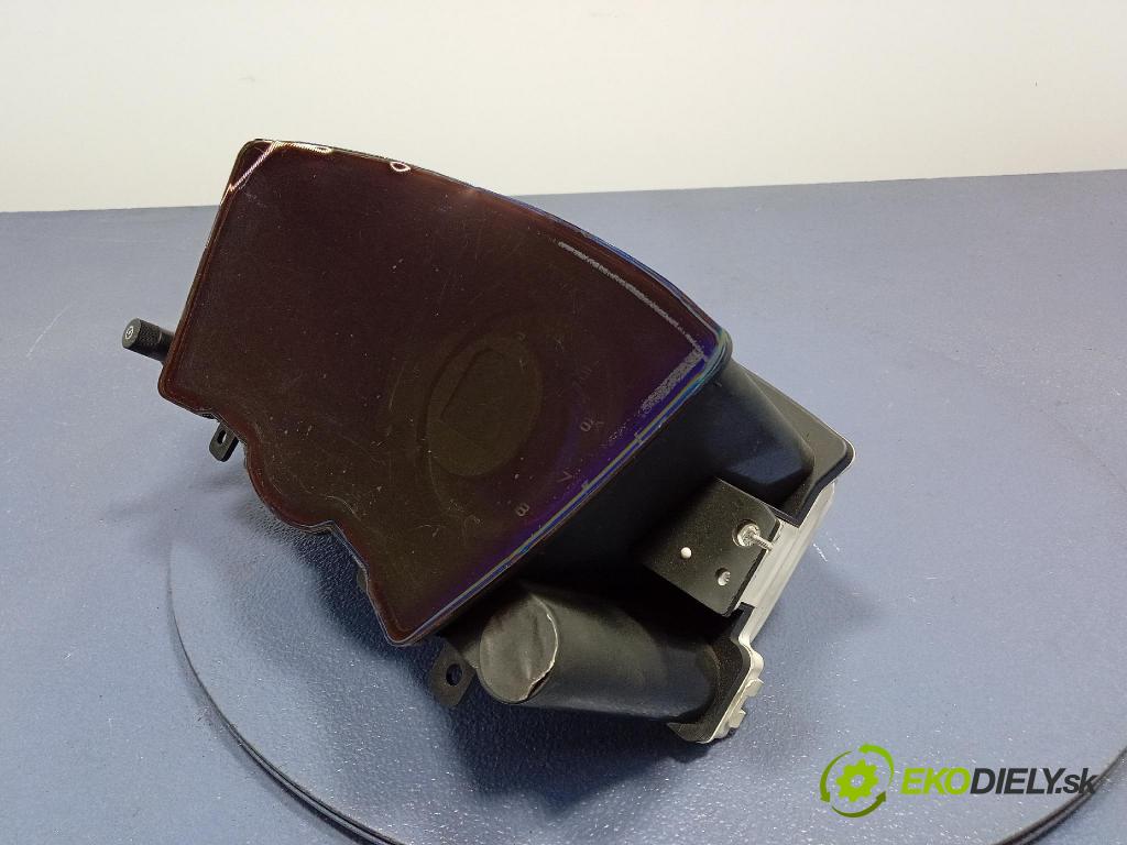 Honda Civic 2007 prístrojovka/ budíky HR0342106