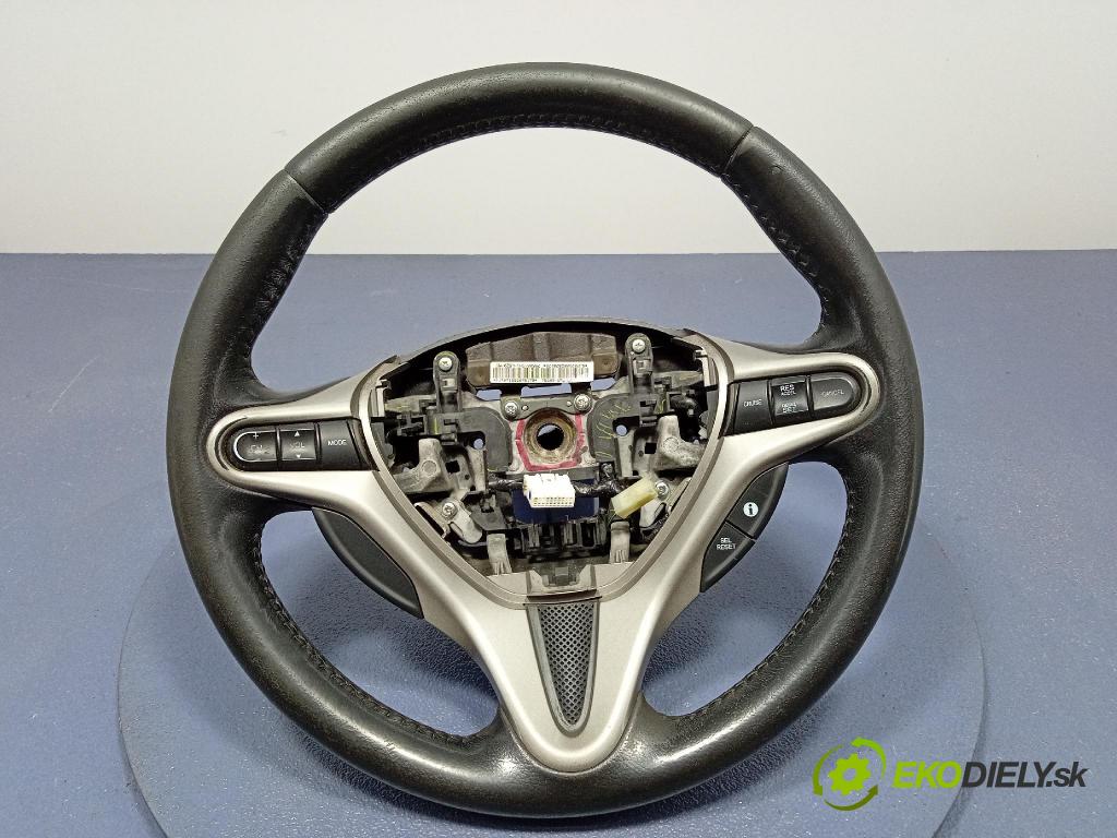 Honda Civic 2007 volant 78500-SMJ-U520-M