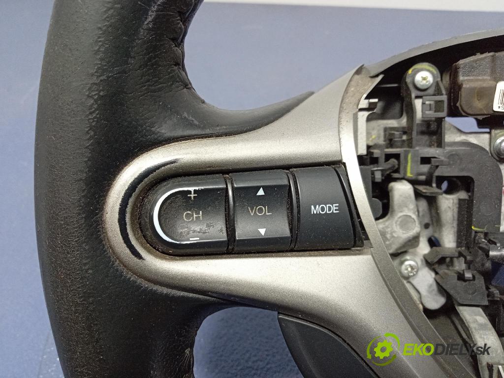 Honda Civic 2007 volant 78500-SMJ-U520-M