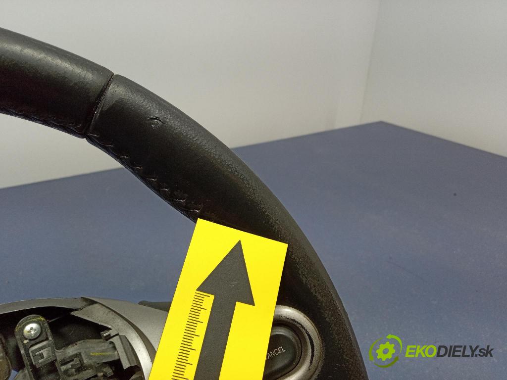 Honda Civic 2007 volant 78500-SMJ-U520-M