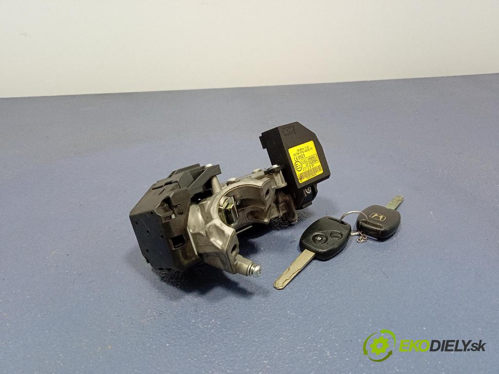 Honda Civic 2007 Spínač zapaľovania: 39730-SMG-G010