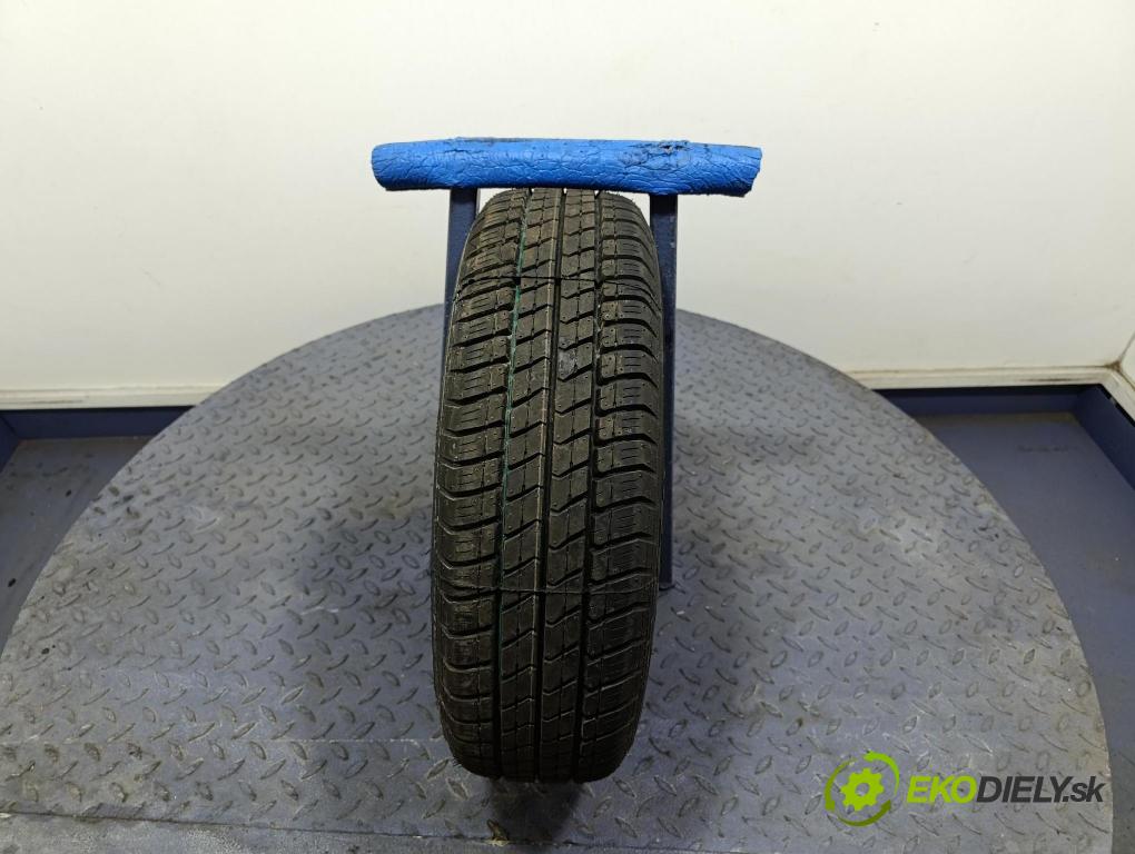 Fiat Panda 2005 kolo Přístupné 93252109