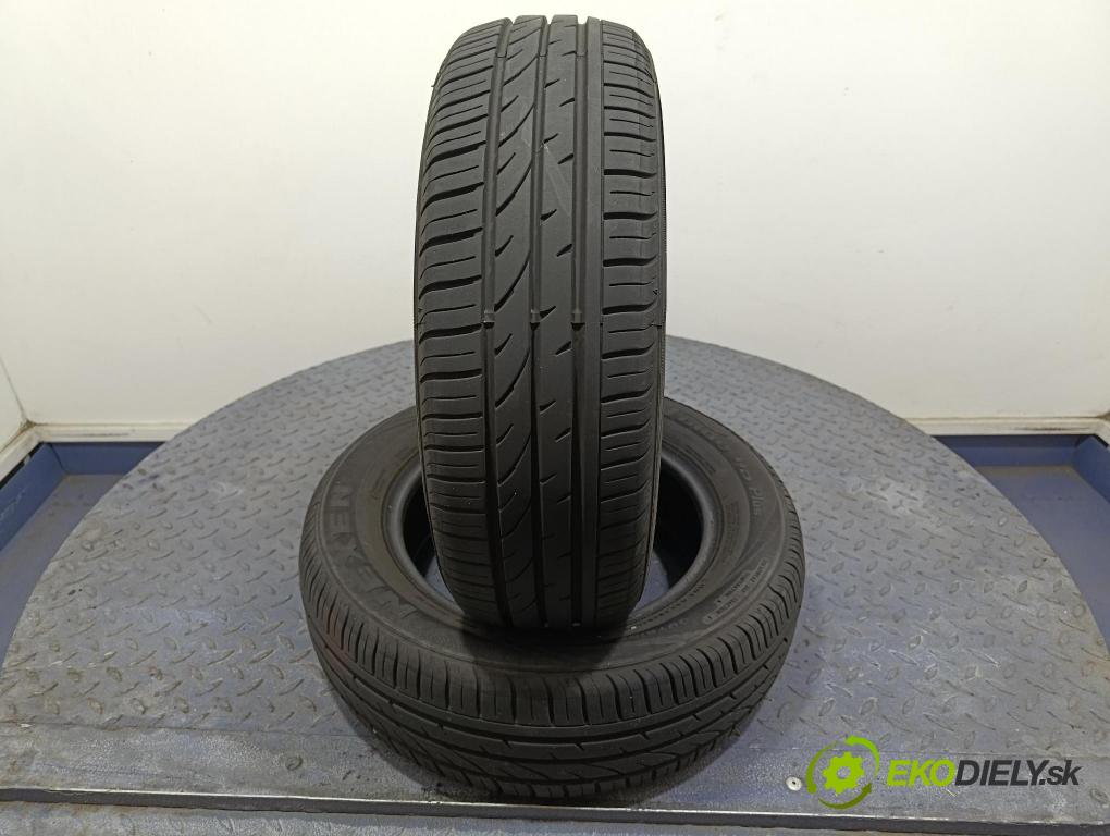Honda Jazz 2004 pneumatika Leto: 8807622102028