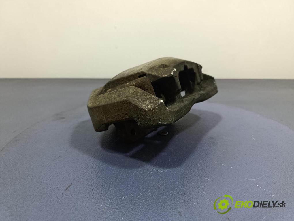 Bmw Seria 5 2005 brzdič brzdový Predné v pravo: