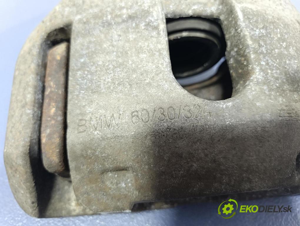 Bmw Seria 5 2005 brzdič brzdový Predné v pravo: