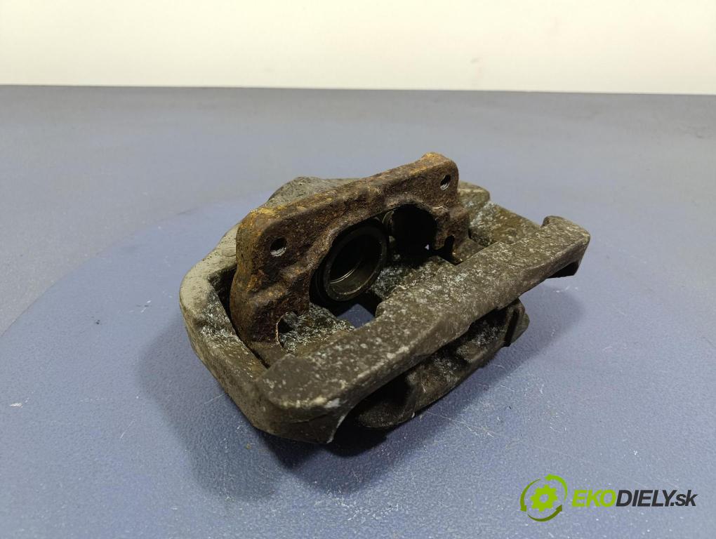 Bmw Seria 5 2005 brzdič brzdový Predné v pravo: