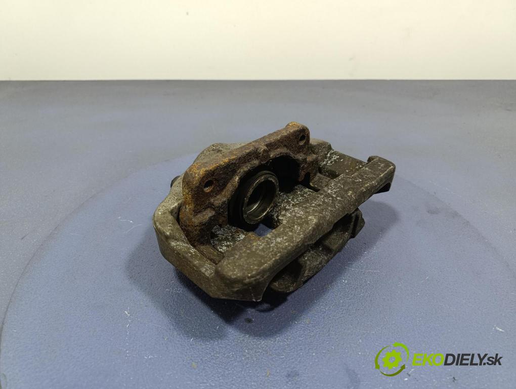 Bmw Seria 5 2005 brzdič brzdový Predné Vľavo: