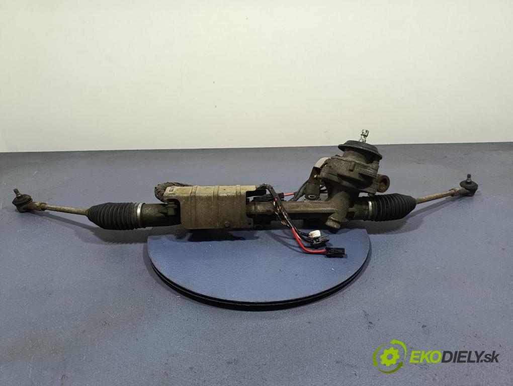 Mitsubishi Lancer 2011 Ozubené kolo: volant JJ301-000042
