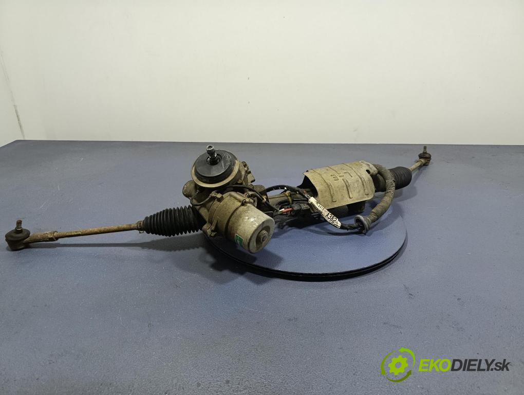Mitsubishi Lancer 2011 Ozubené kolo: volant JJ301-000042