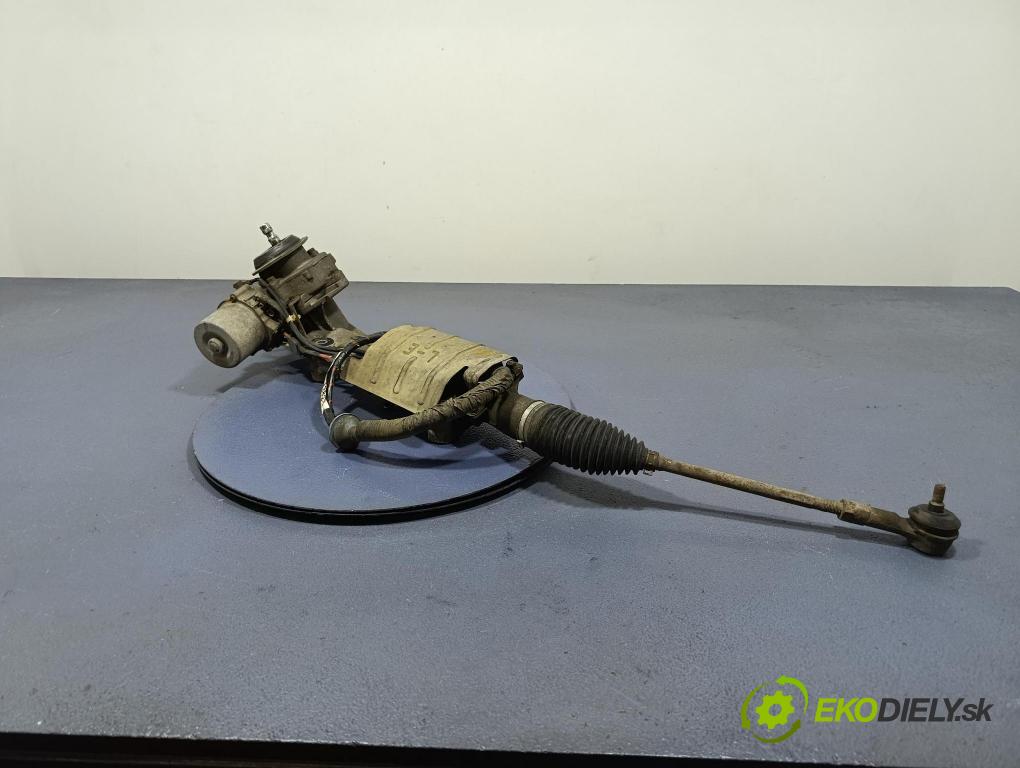 Mitsubishi Lancer 2011 Ozubené kolo: volant JJ301-000042