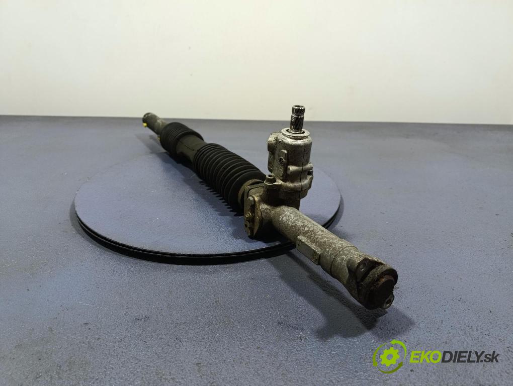 Audi A6 1996 řízení volantu 443422105E