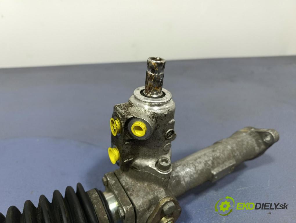Audi A6 1996 řízení volantu 443422105E