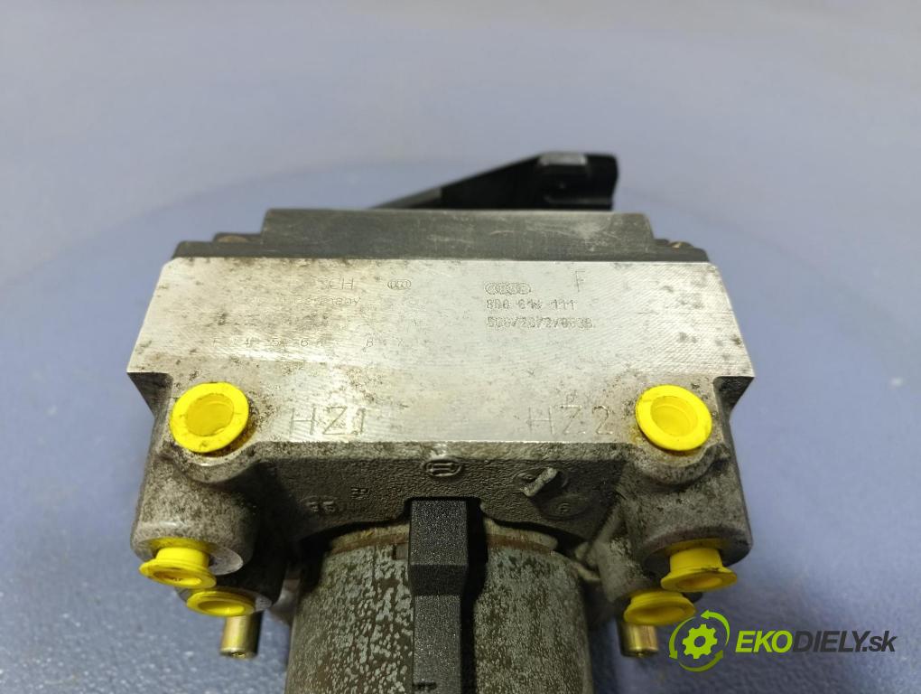 Audi A6 1996 čerpadlo ABS x 8B0614111