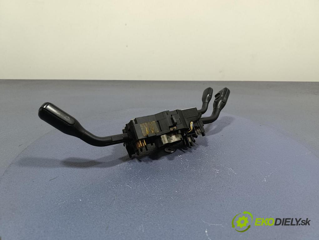 Audi A6 1996 prepínač Komplex: 4D0953513