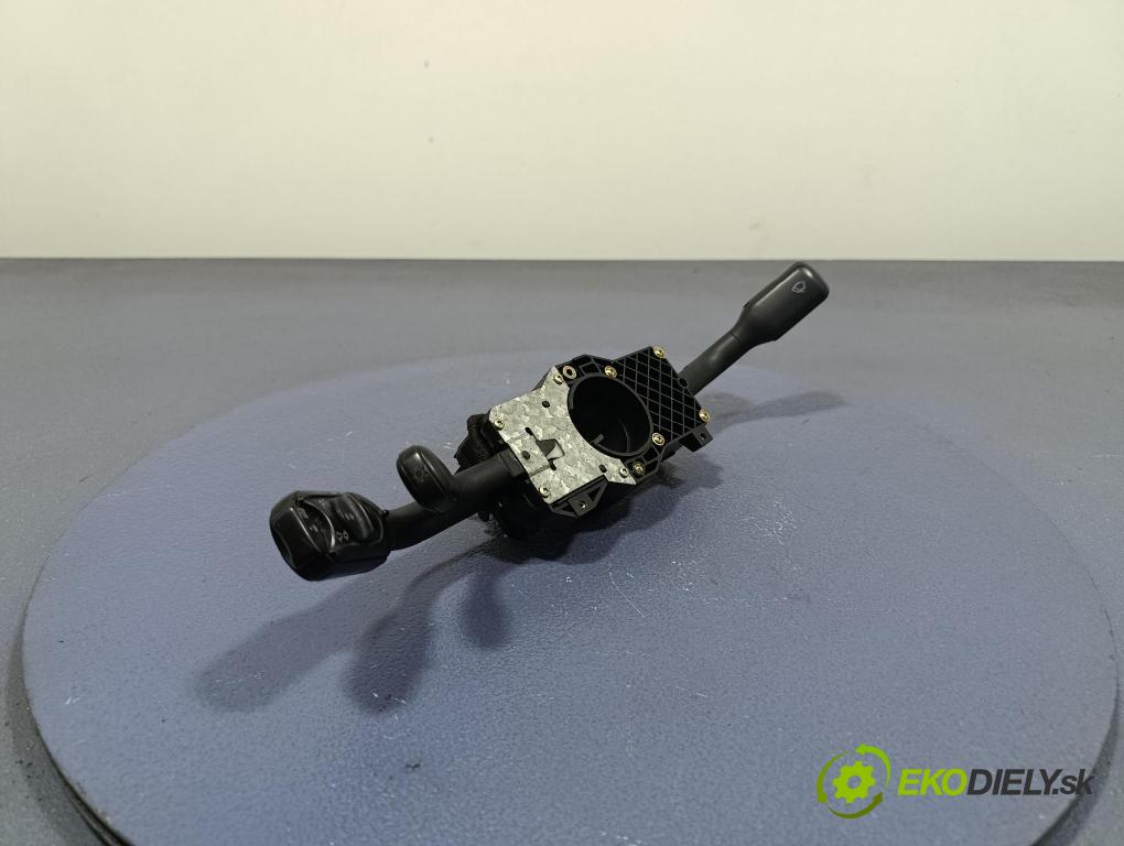 Audi A6 1996 prepínač Komplex: 4D0953513