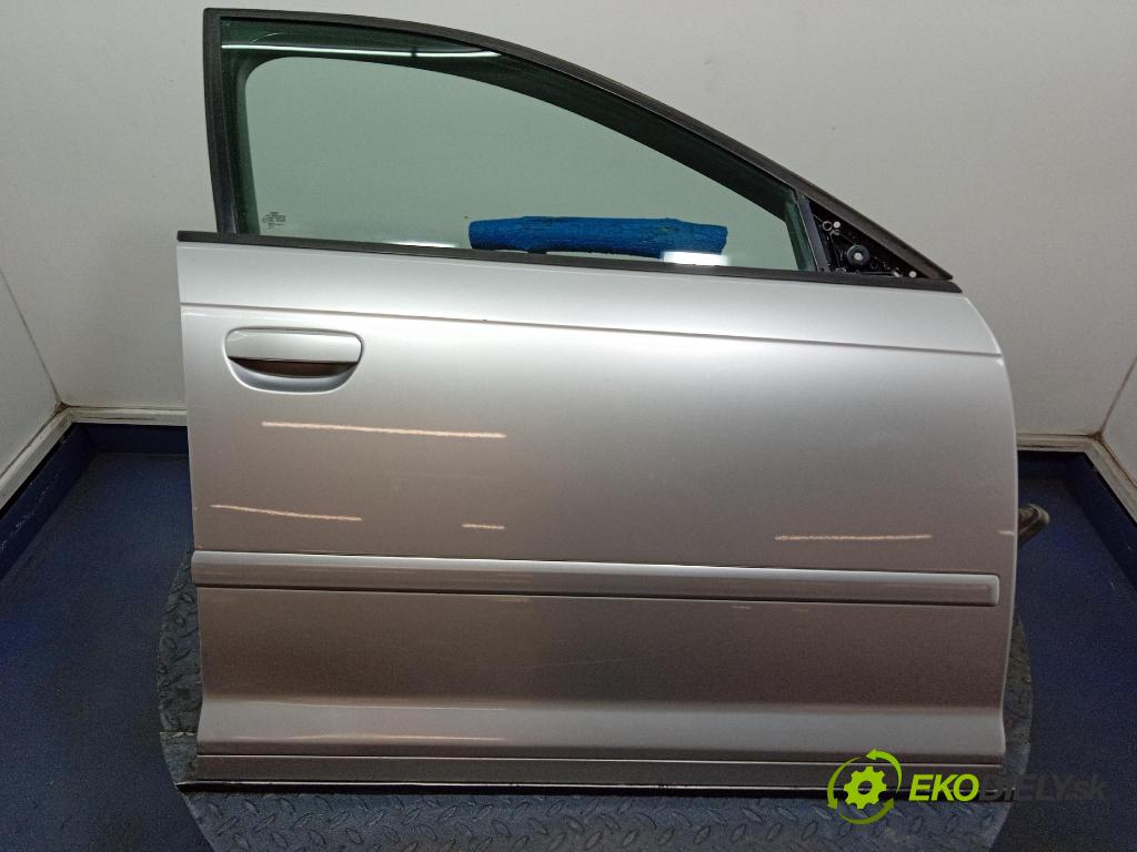 Audi A3 2006 dveře před prave