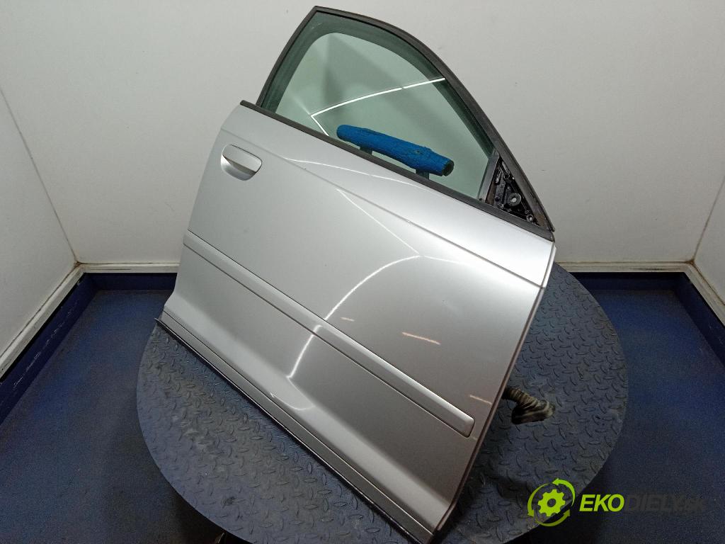 Audi A3 2006 dveře před prave