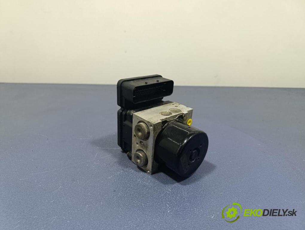 Jeep Compass 2007 čerpadlo ABS x 05105590AG