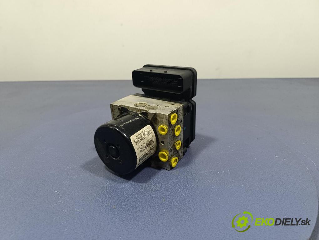 Jeep Compass 2007 čerpadlo ABS x 05105590AG