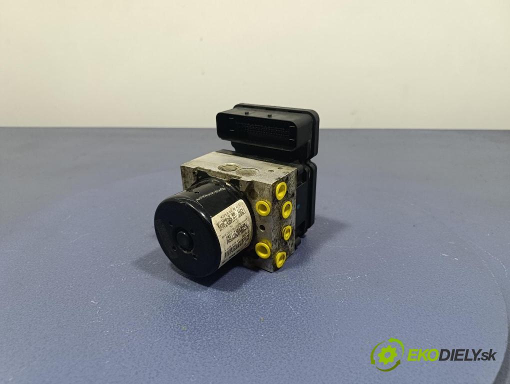 Jeep Compass 2007 čerpadlo ABS x 05105590AG