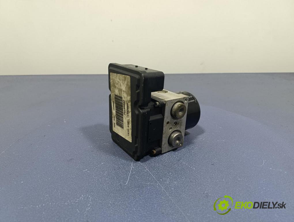 Jeep Compass 2007 čerpadlo ABS x 05105590AG