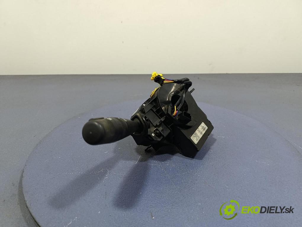 Jeep Compass 2007 prepínač Komplex: 214866122