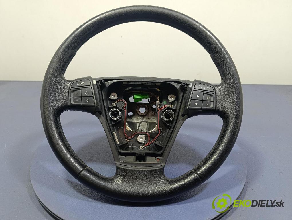Volvo V50 2005 volant SV-5515000