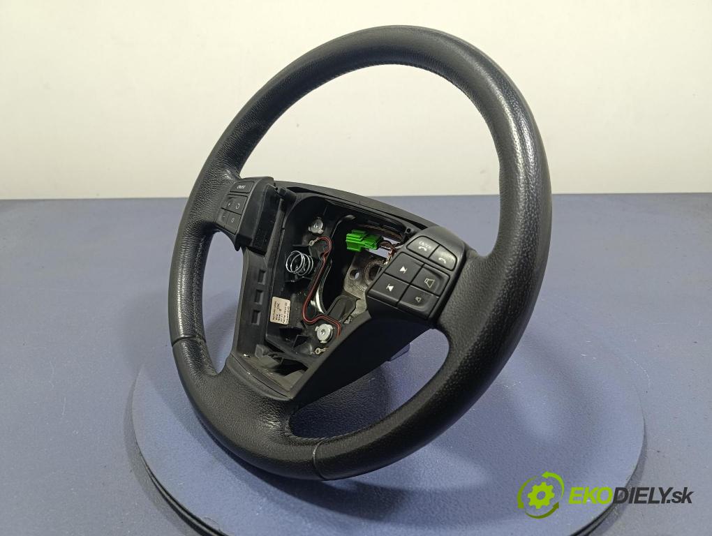 Volvo V50 2005 volant SV-5515000