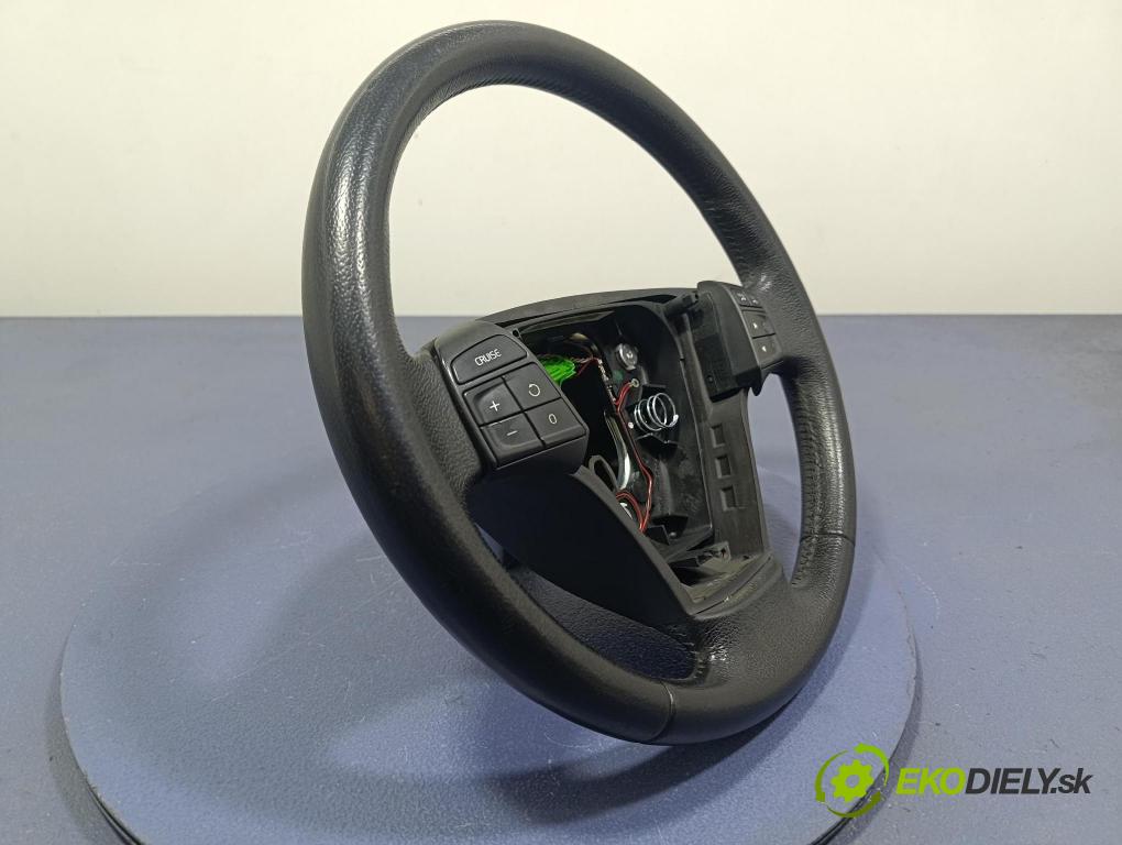 Volvo V50 2005 volant SV-5515000