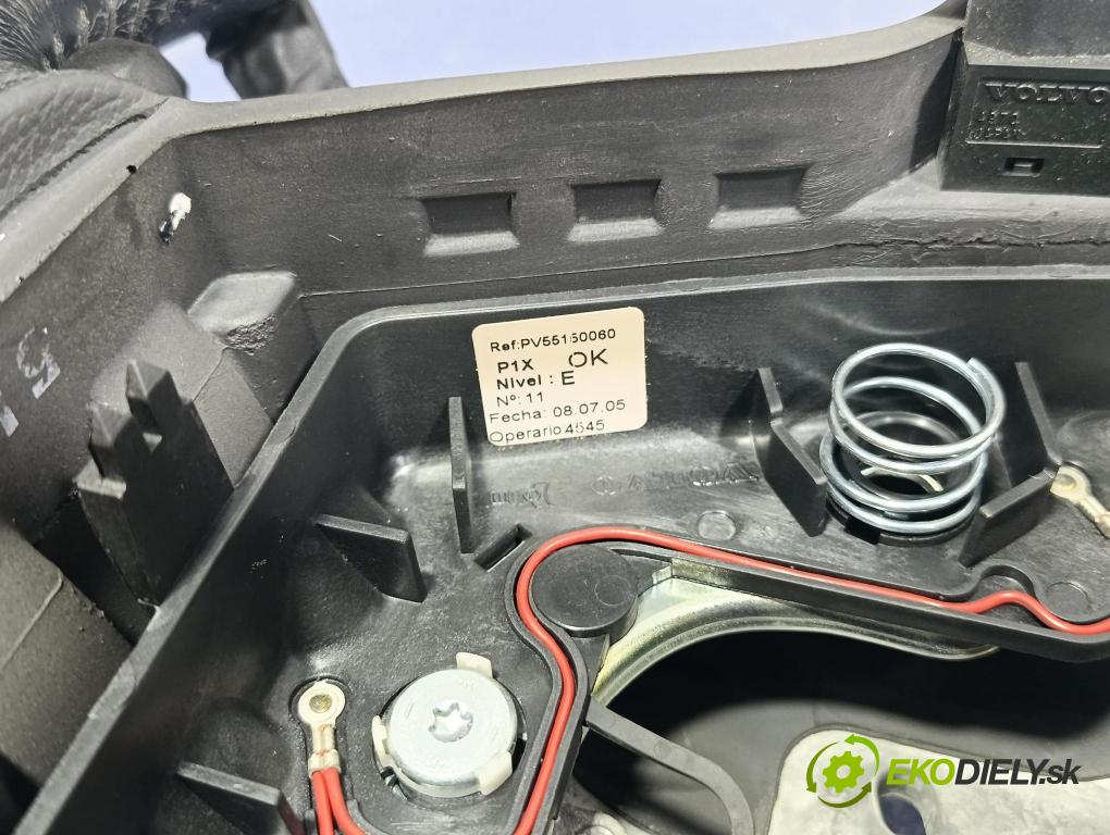 Volvo V50 2005 volant SV-5515000