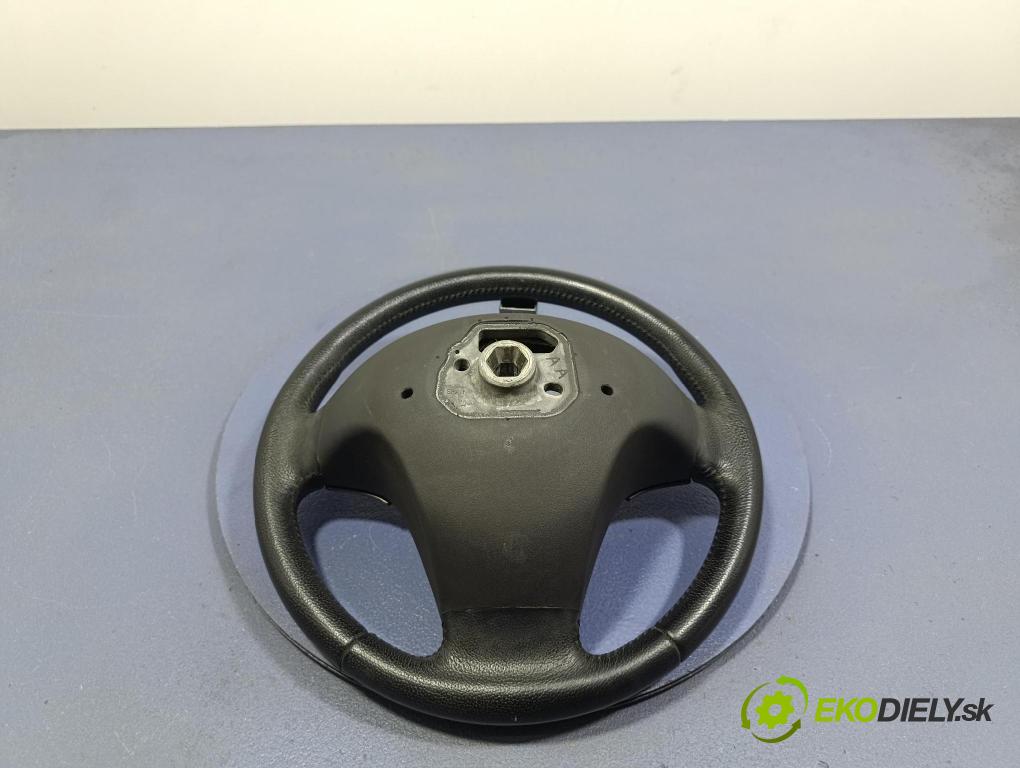 Volvo V50 2005 volant SV-5515000