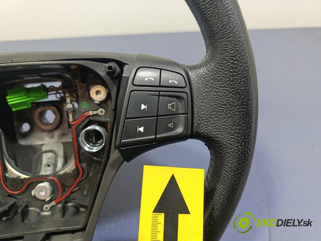 Volvo V50 2005 volant SV-5515000