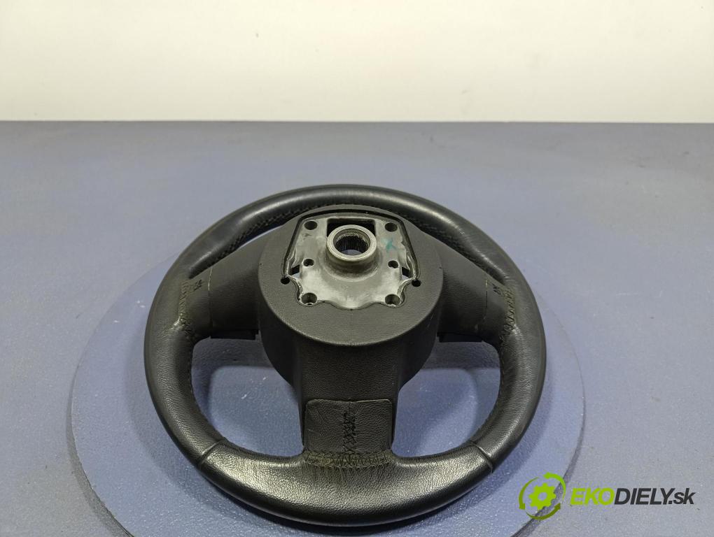 Seat Altea 2004 volant 5P0419091C