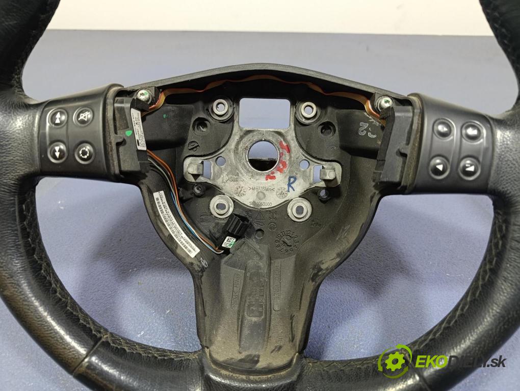 Seat Altea 2004 volant 5P0419091C