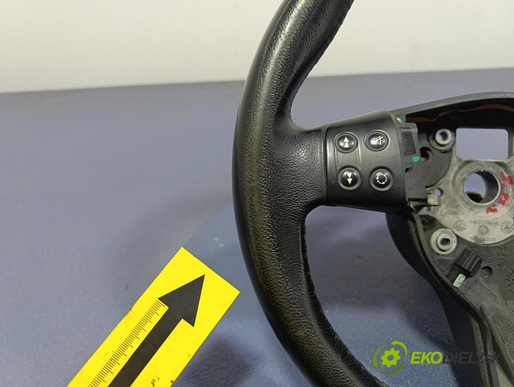 Seat Altea 2004 volant 5P0419091C