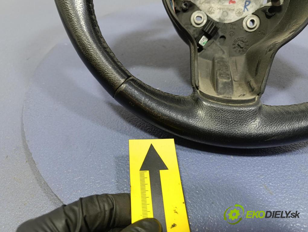 Seat Altea 2004 volant 5P0419091C