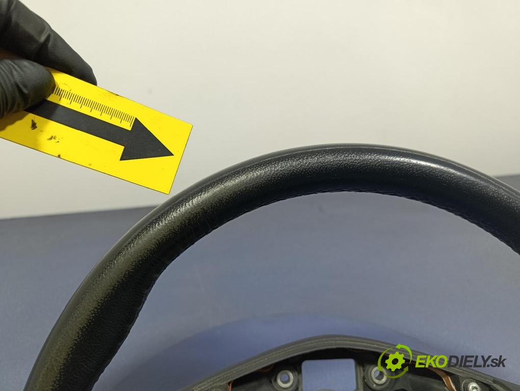 Seat Altea 2004 volant 5P0419091C