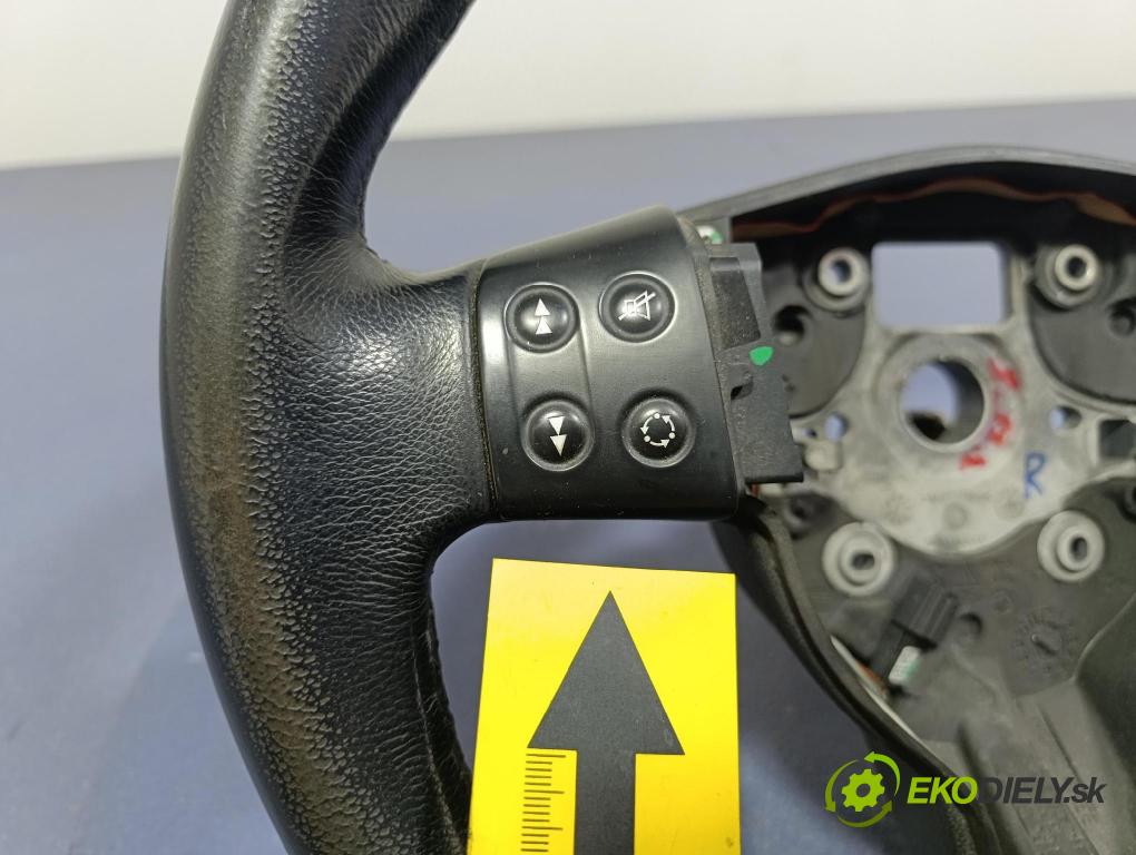 Seat Altea 2004 volant 5P0419091C