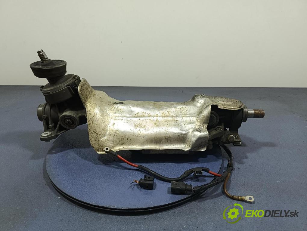 Seat Altea 2004 Ozubené kolo: volant 1K1423051BC