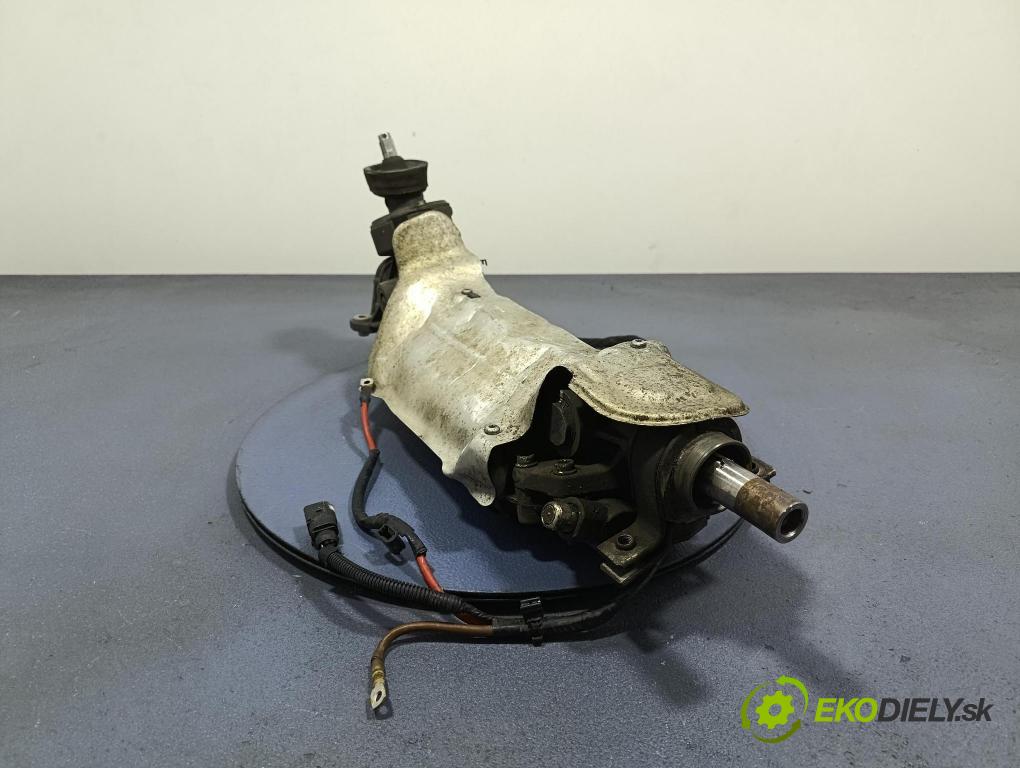 Seat Altea 2004 Ozubené kolo: volant 1K1423051BC