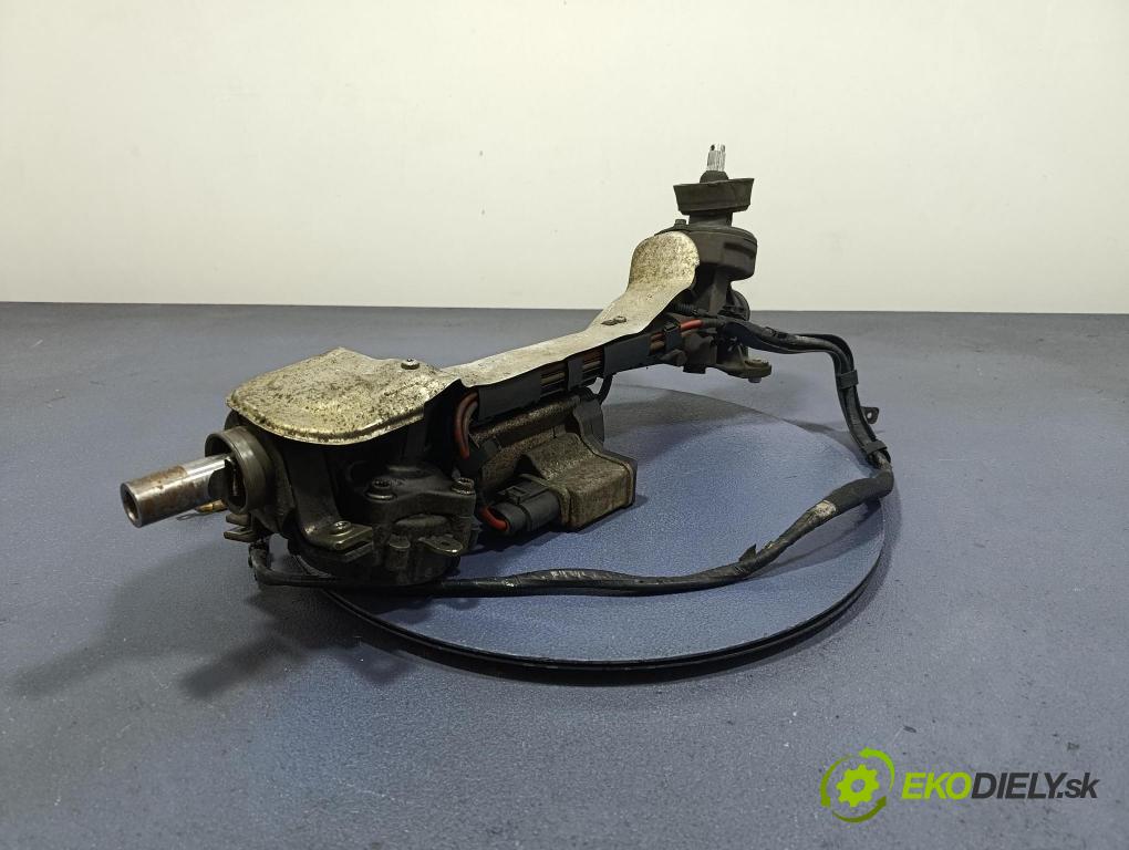 Seat Altea 2004 Ozubené kolo: volant 1K1423051BC