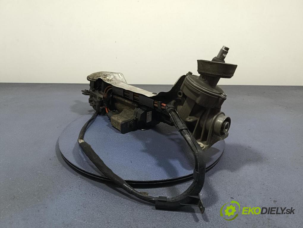 Seat Altea 2004 Ozubené kolo: volant 1K1423051BC
