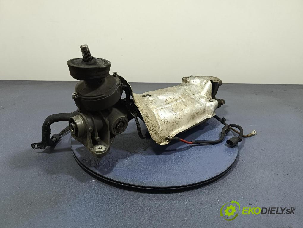 Seat Altea 2004 Ozubené kolo: volant 1K1423051BC