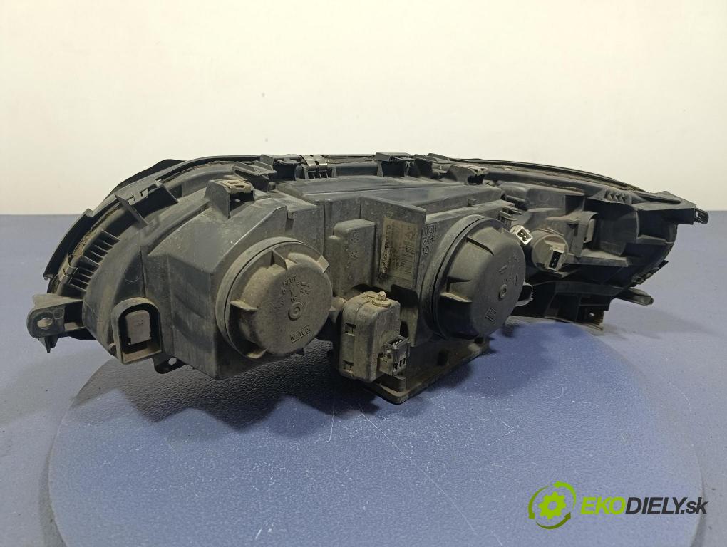 Volvo S60 2004 Reflektor: v pravo: 30655906