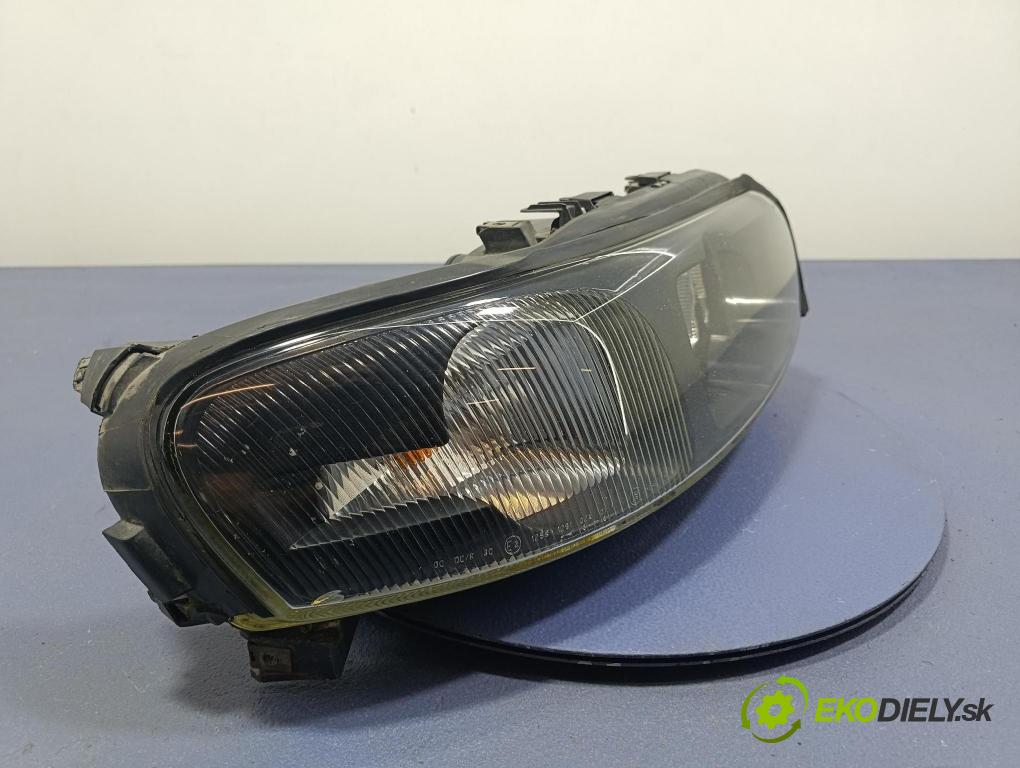 Volvo S60 2004 Reflektor: v pravo: 30655906