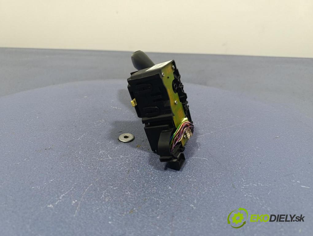 Audi A3 2006 prepínač 8P0953513B