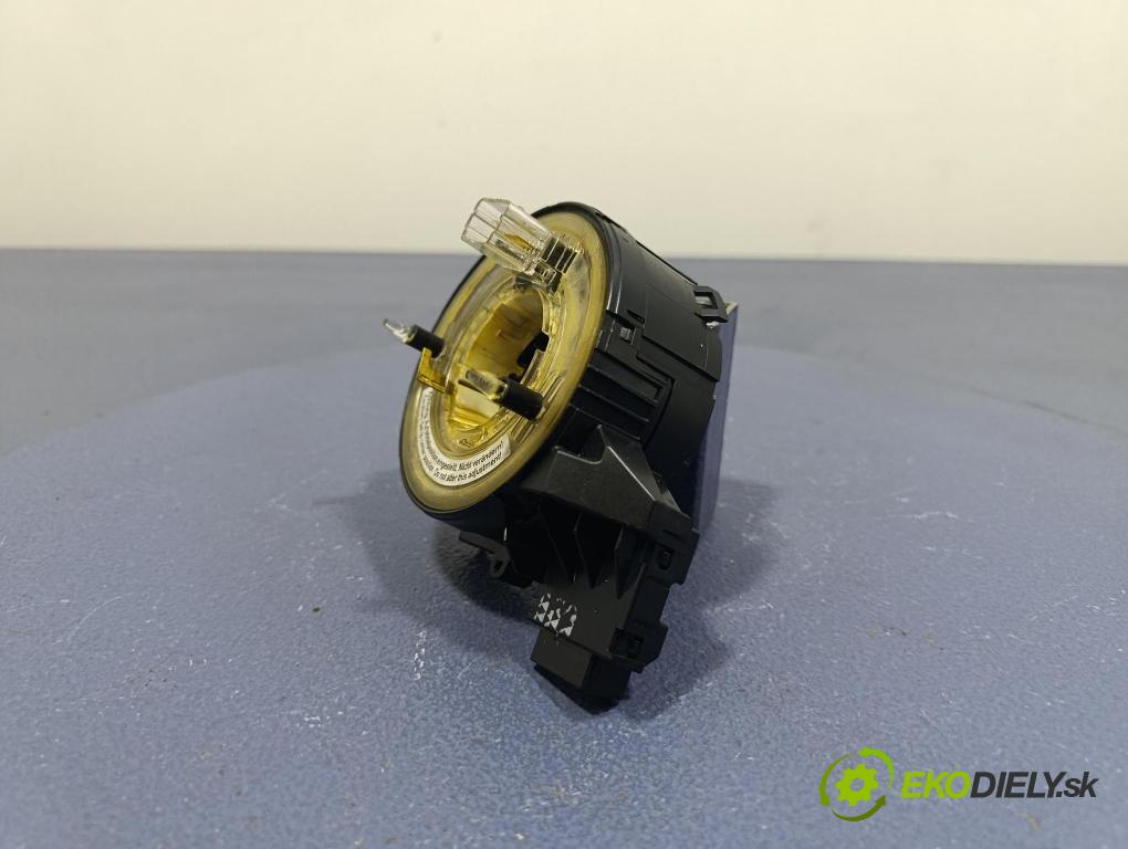 Audi A3 2006 Páska: Airbag.: 1K0959653D