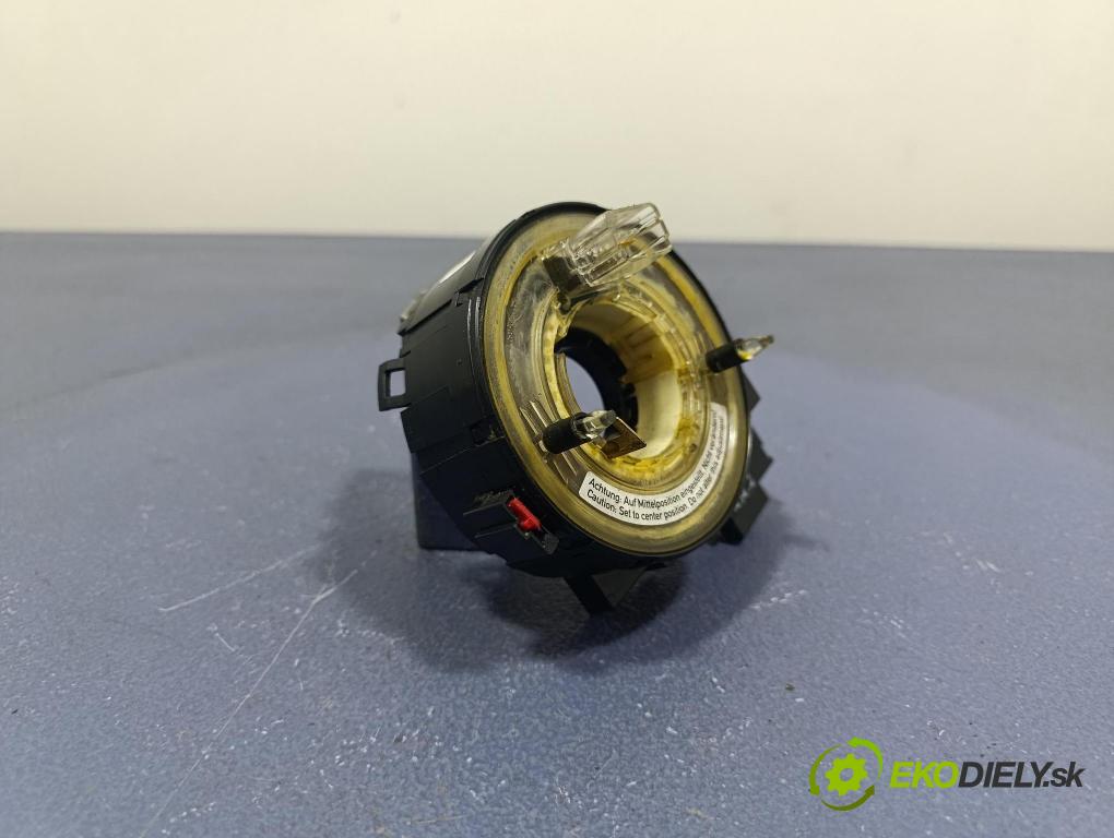 Audi A3 2006 Páska: Airbag.: 1K0959653D
