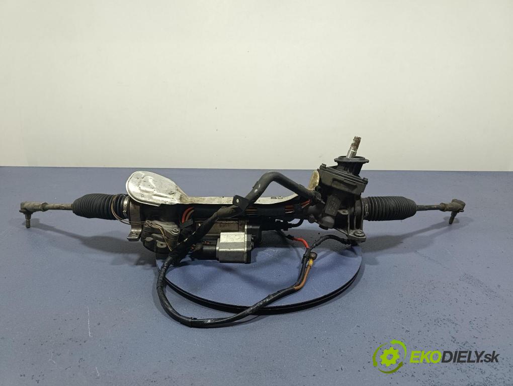 Audi A3 2006 Ozubené kolo: volant 1K1423051CG